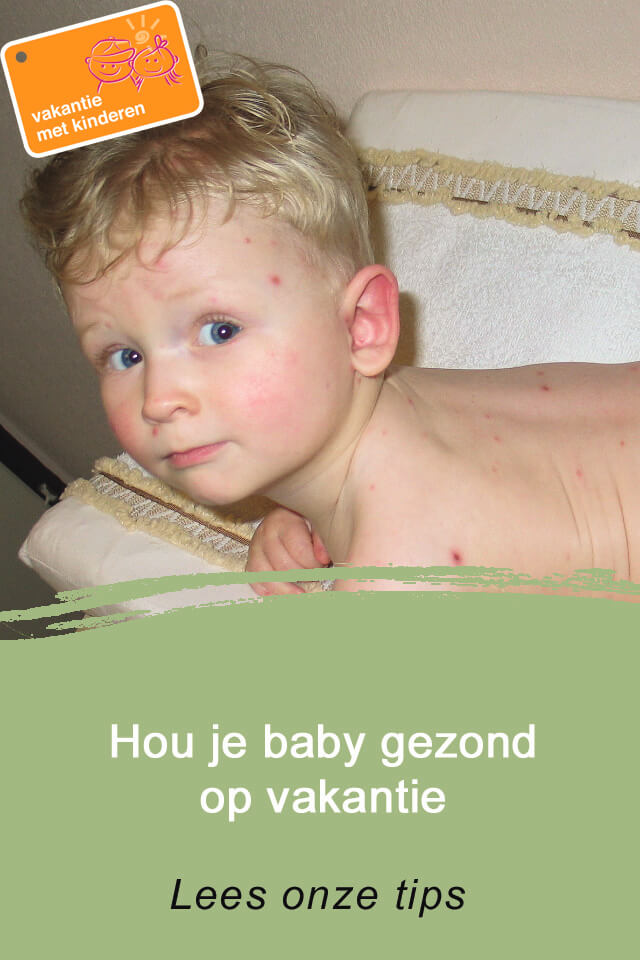 baby-gezond-pinterest.jpg