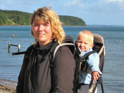 vakantie met kind 1 jaar vakantie met kind 1 jaar