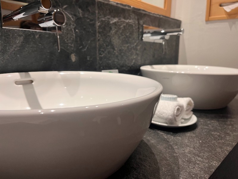 badkamer-nendaz-800