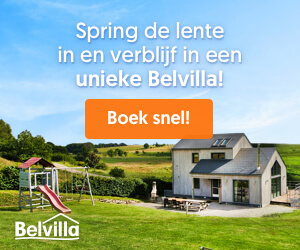 belvilla lente campagne