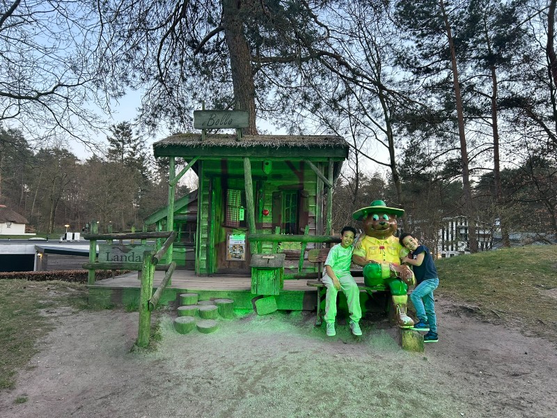 camping-coldenhove-bolo-gezin-soraya-800