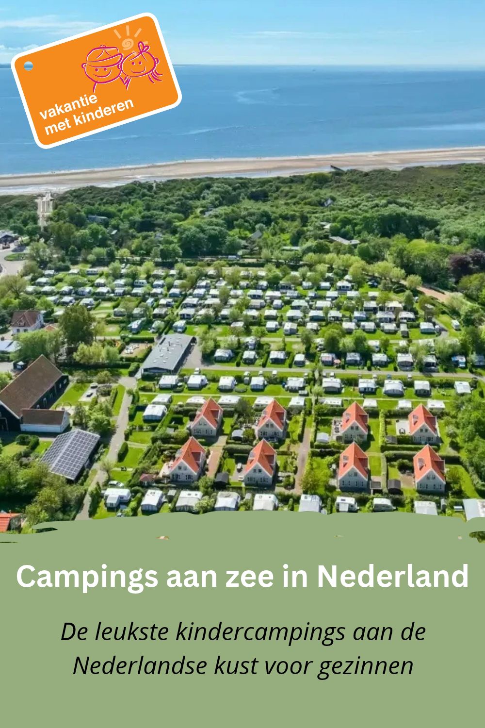 Bewaar deze pin op Pinterest