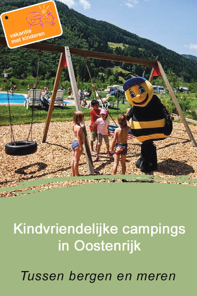 Om te bewaren op Pinterest, klik op de button