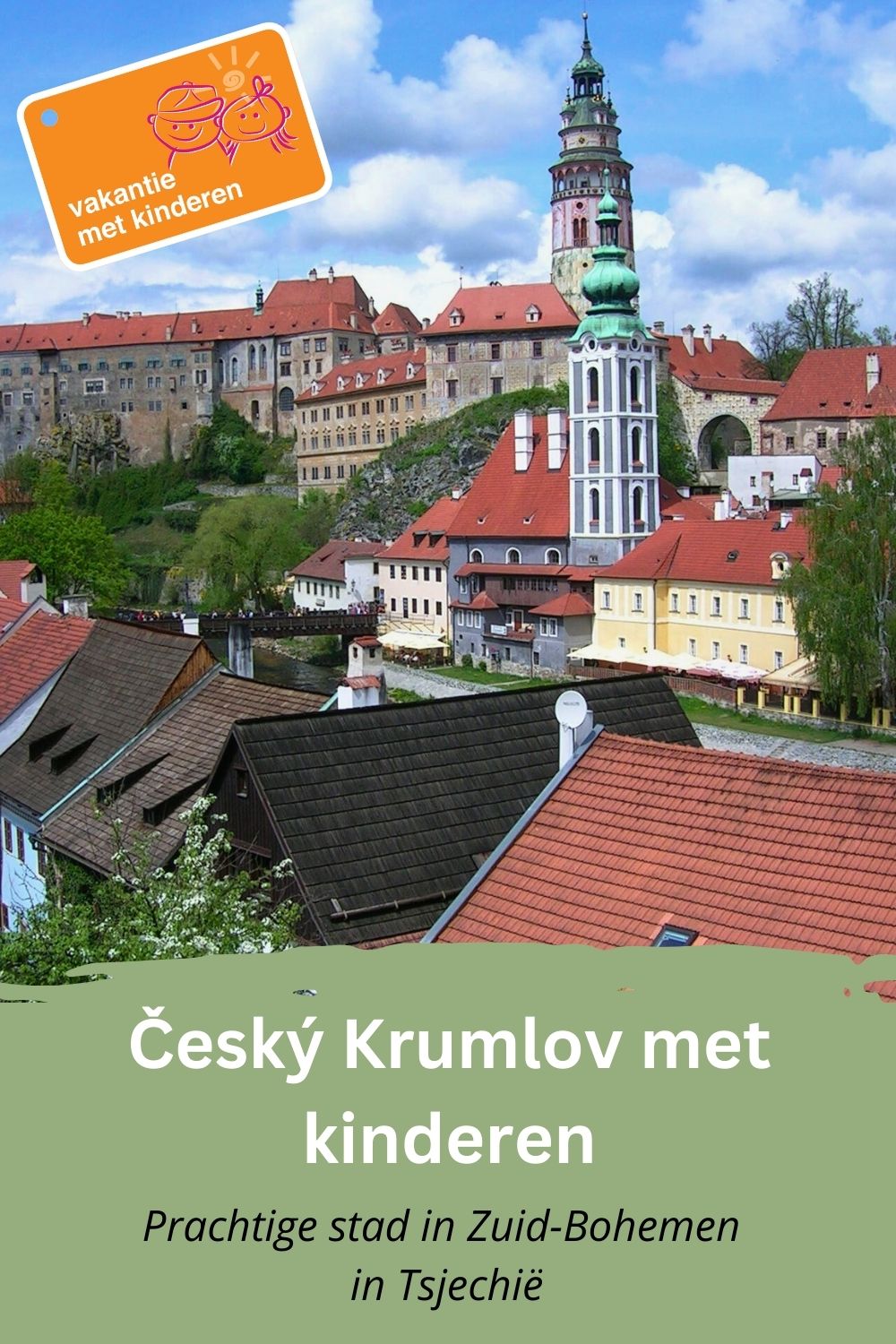 Bewaar deze pin op Pinterest