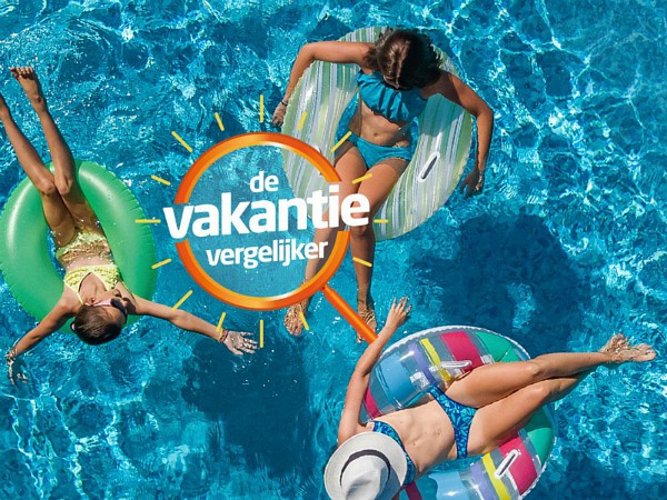 Vakantie vroegboekkorting zomer 2020, wie biedt wat en wanneer?