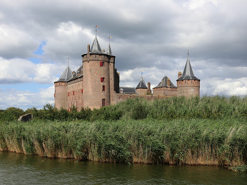 gelukschip-muiderslot-800.jpg