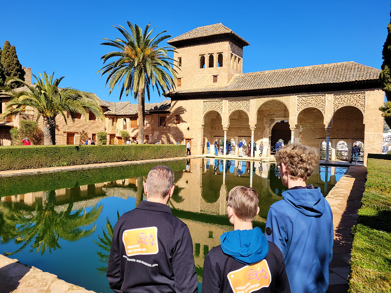 granada-alhambra-zetypa-800.jpg