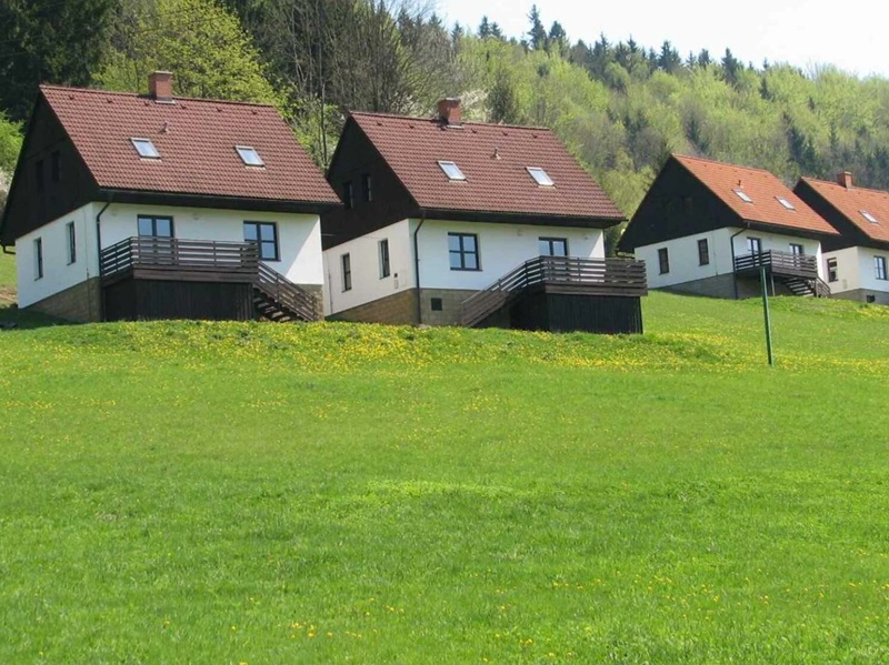 Green Valley Reuzengebergte