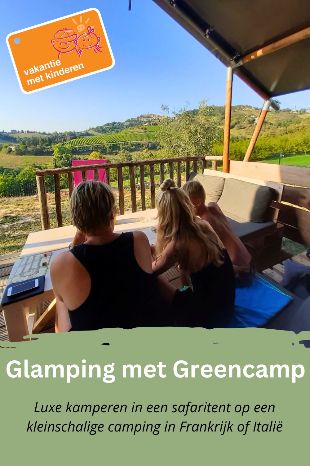 Bewaar deze pin op Pinterest