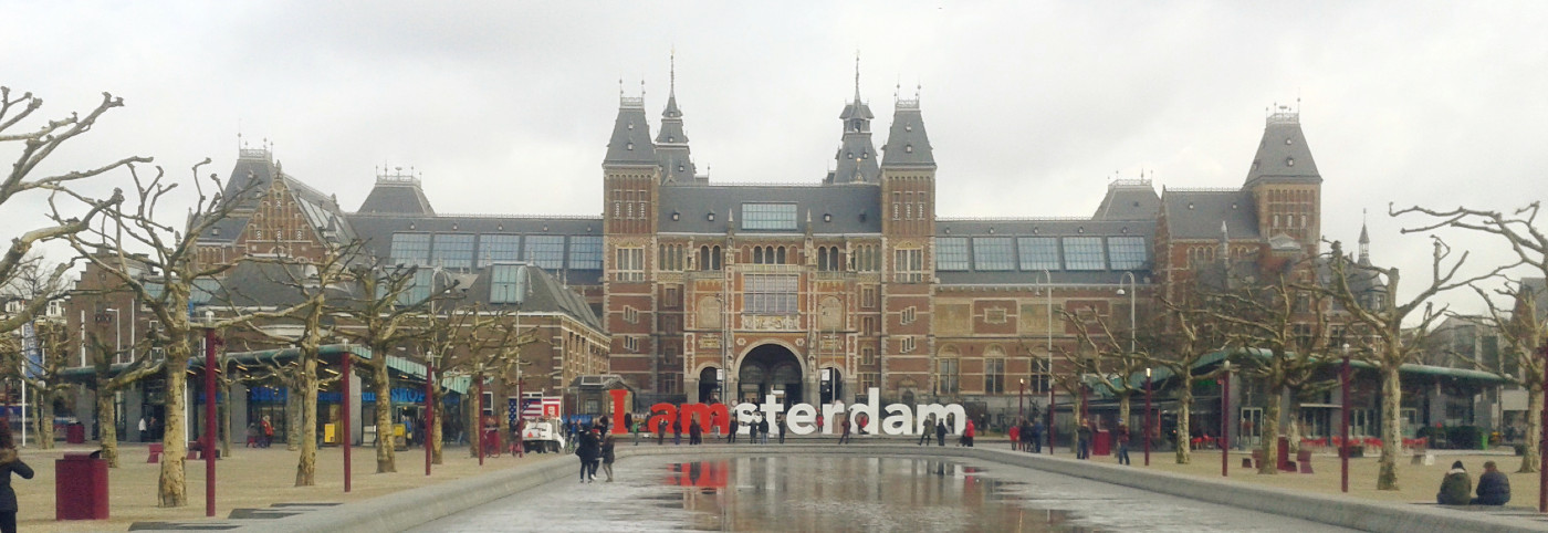 header-amsterdam-1400.jpg