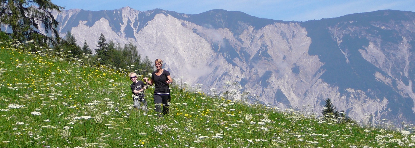 otztal-header-1400