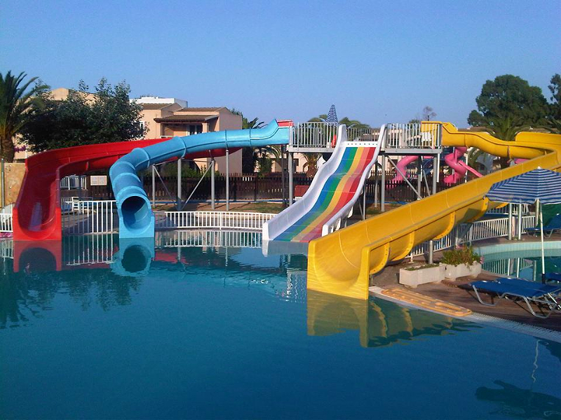 hotel-labrandy-sandy-beach-resort-corfu-800