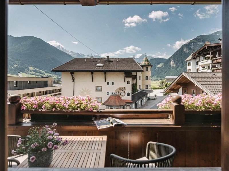 hotel sieghard