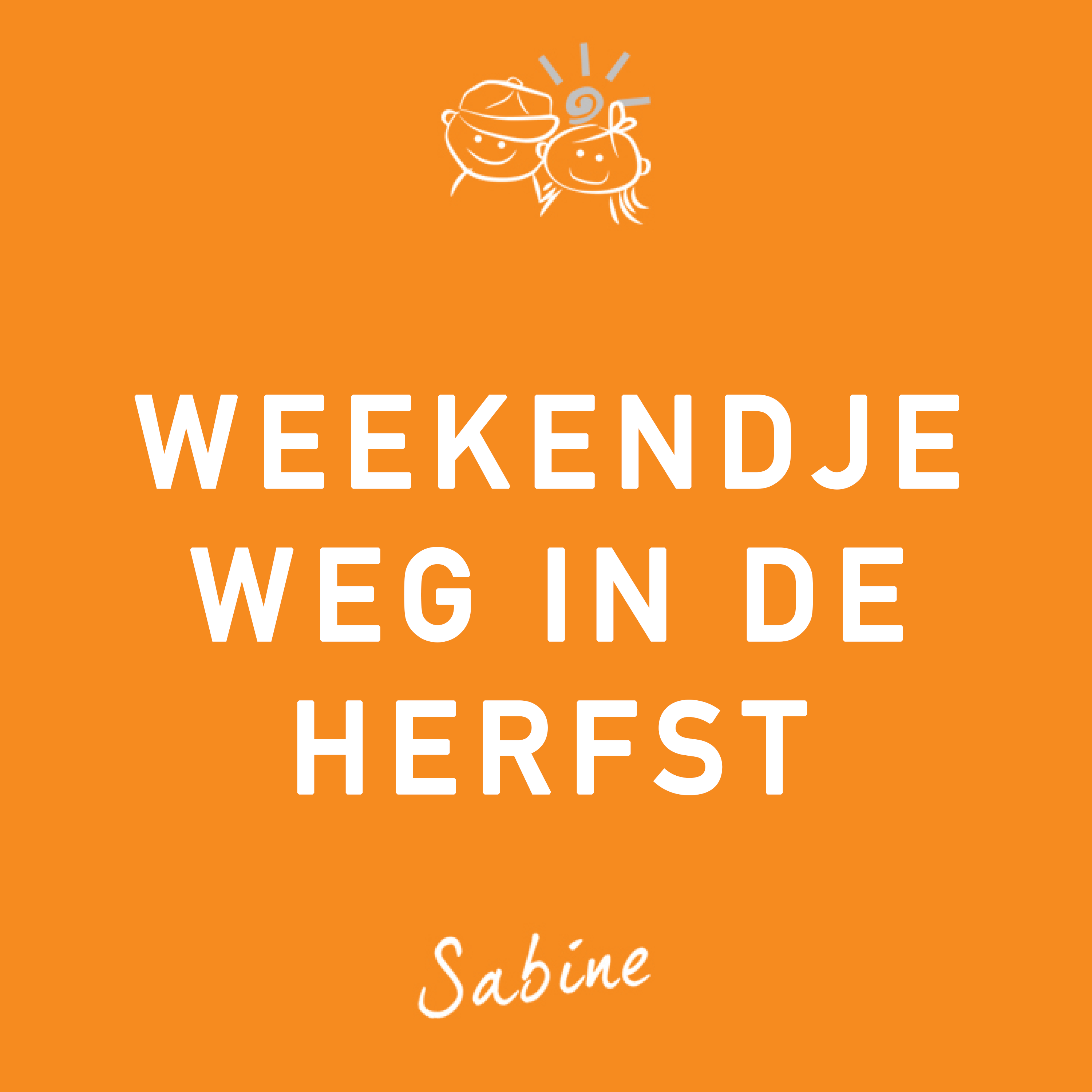 insta-herfst-weekendje-weg.png
