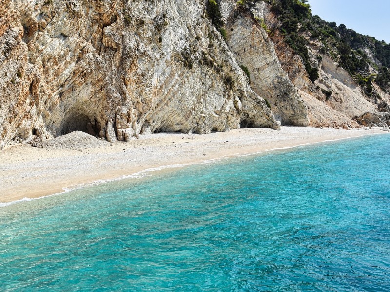 Ithaka