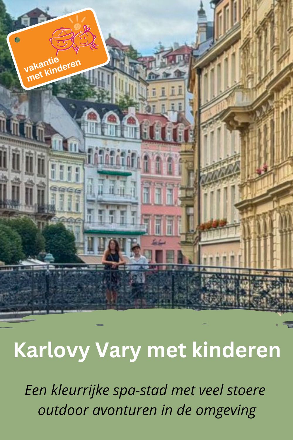 Bewaar deze pin op Pinterest