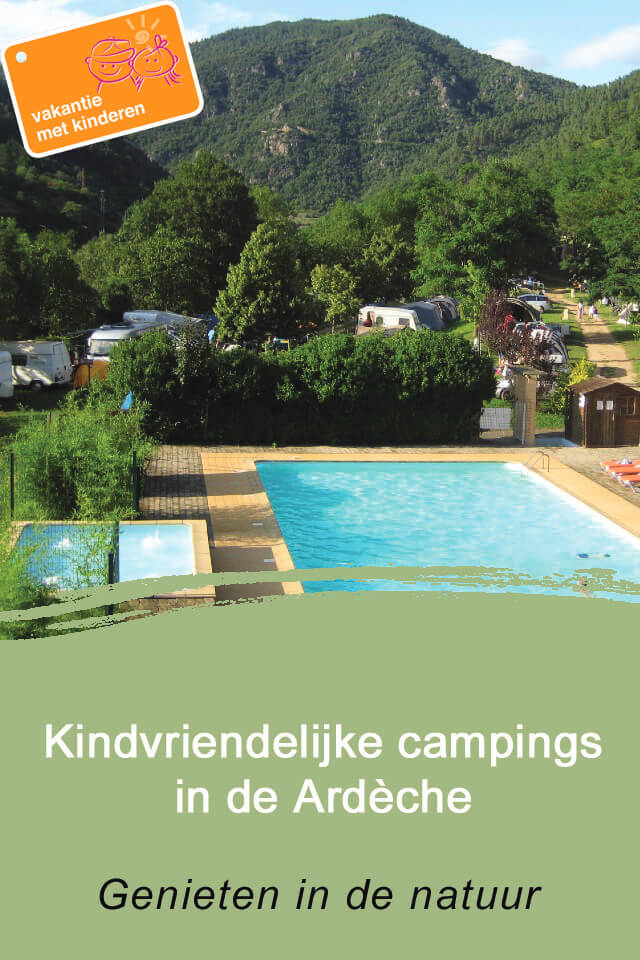 Om te bewaren op Pinterest, klik op de button