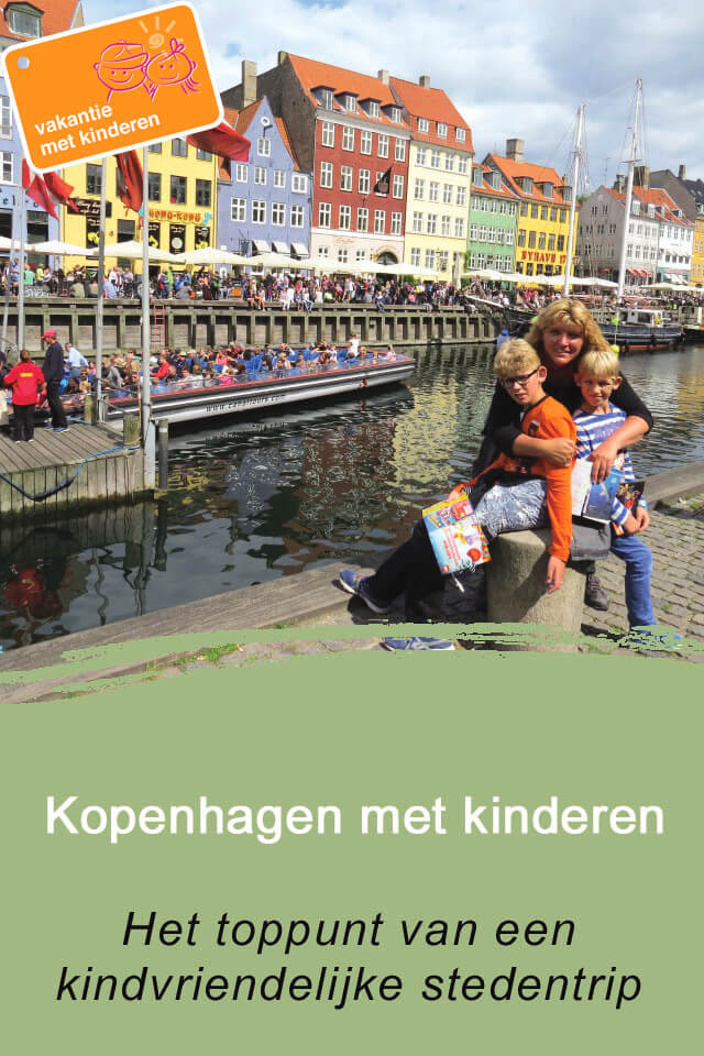 Om te bewaren op Pinterest, klik op de button