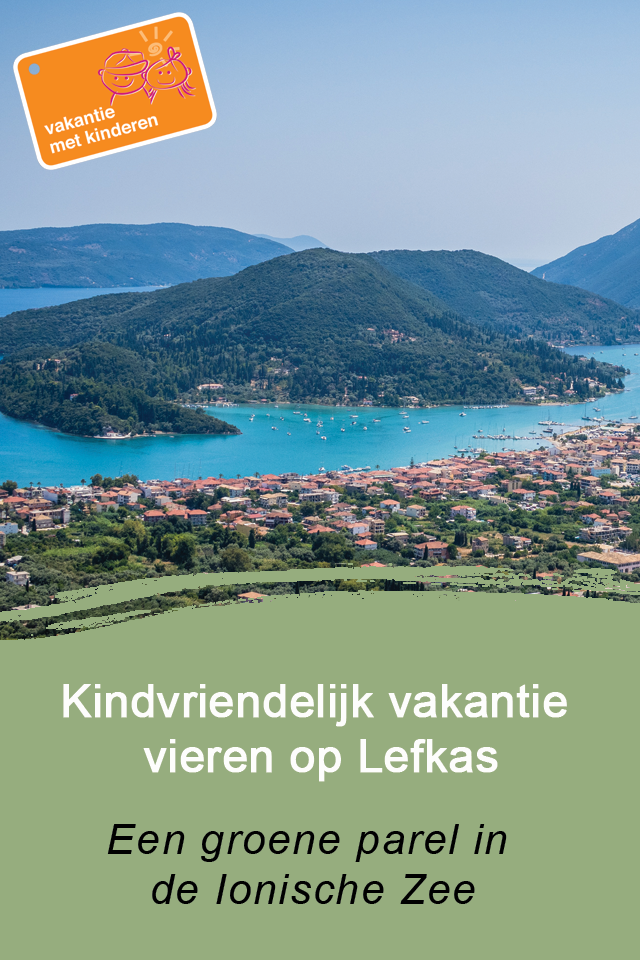 lefkas-pinterest.png