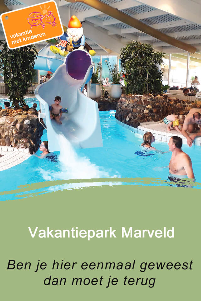 bewaar op pinterest Marveld