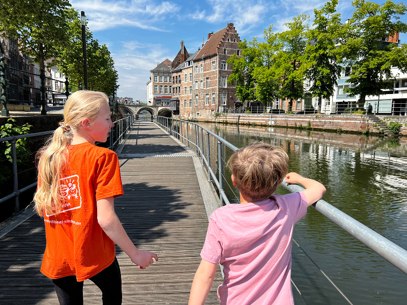 mechelen-wandelenlangsdedijle-duuk-lara-800.jpg