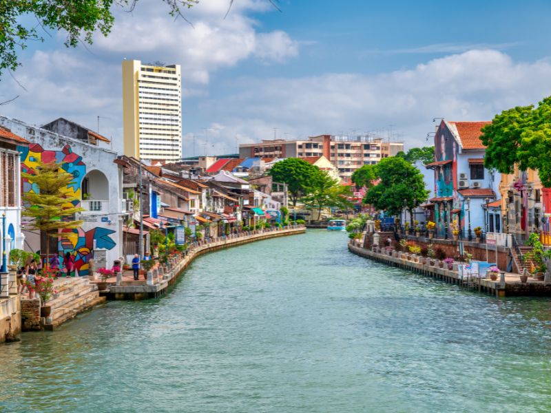 Melaka
