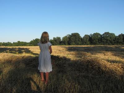 Vakantiegevoel in Nederland!