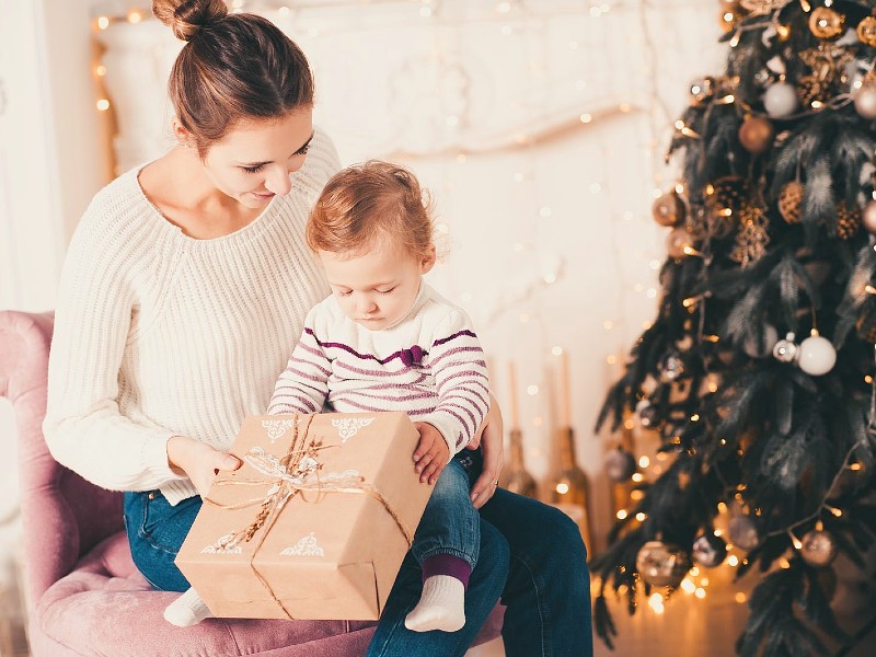 Kerst bij Mooi Bemelen