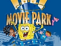 Movie Park Movie Park