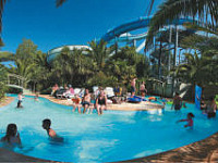 Eurocamp Eurocamp