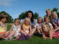 simbo jeugdkampen Simbo Jeugdkampen