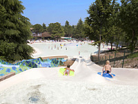 vacansoleil vacansoleil