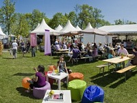 Olmenhorst Olmenhorst