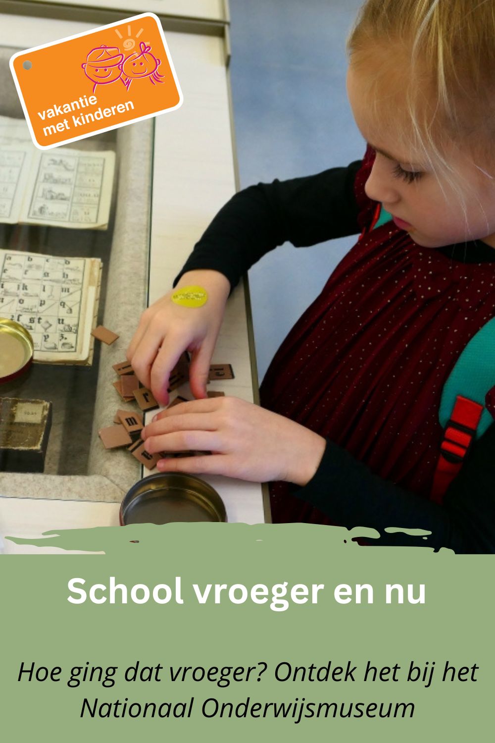 Bewaar deze pin op Pinterest