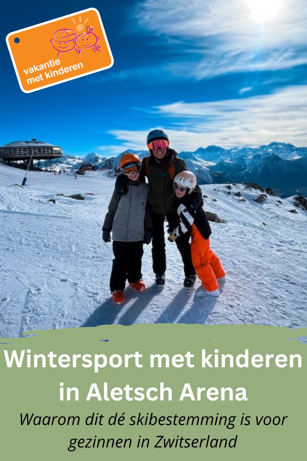 Bewaar deze pin op Pinterest