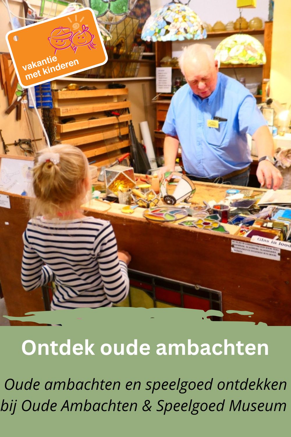 Bewaar deze pin op Pinterest