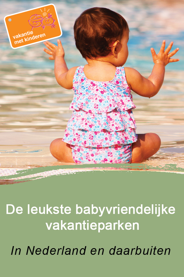 Om te bewaren op Pinterest