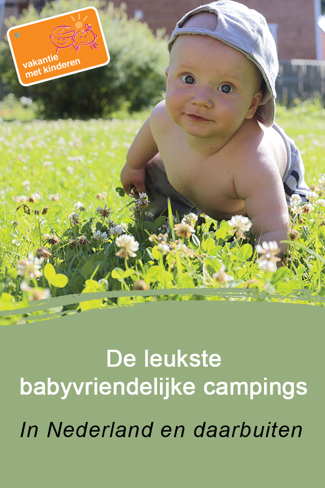 Om te bewaren op Pinterest