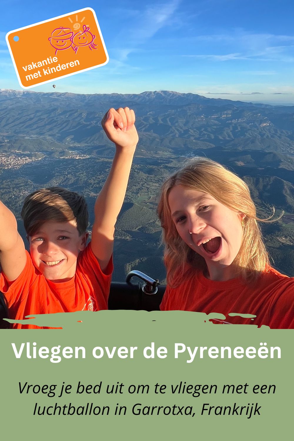 Bewaar deze pin op Pinterest