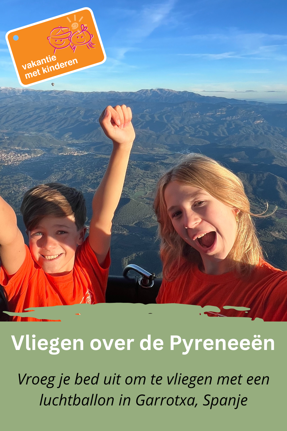 Bewaar deze pin op Pinterest