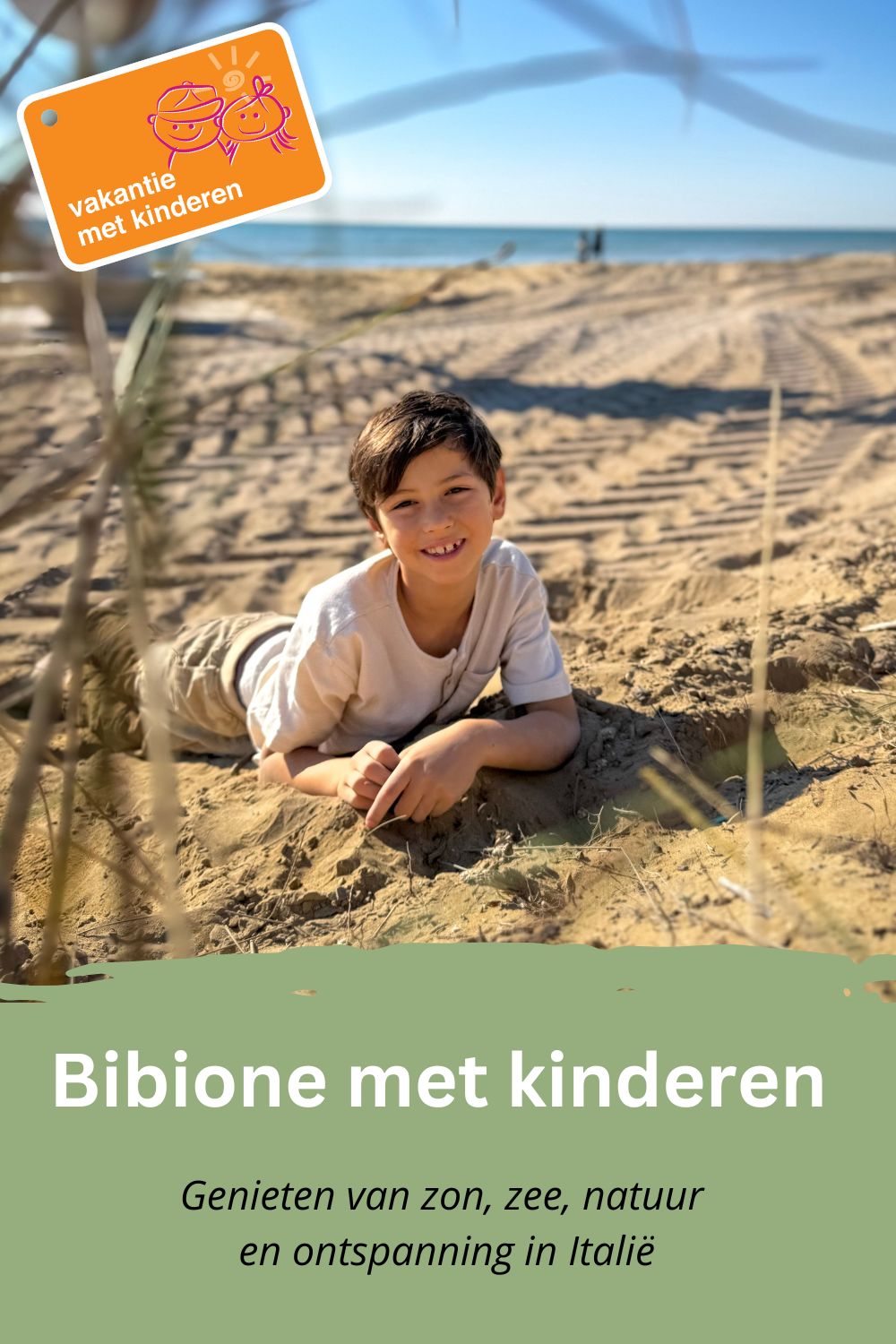 Bewaar deze pin op Pinterest