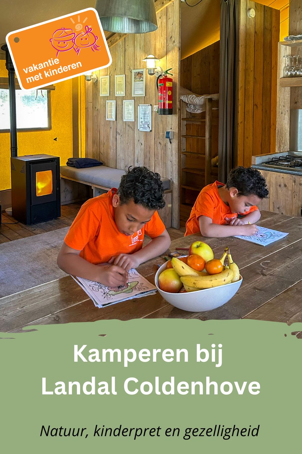 Bewaar deze pin op Pinterest
