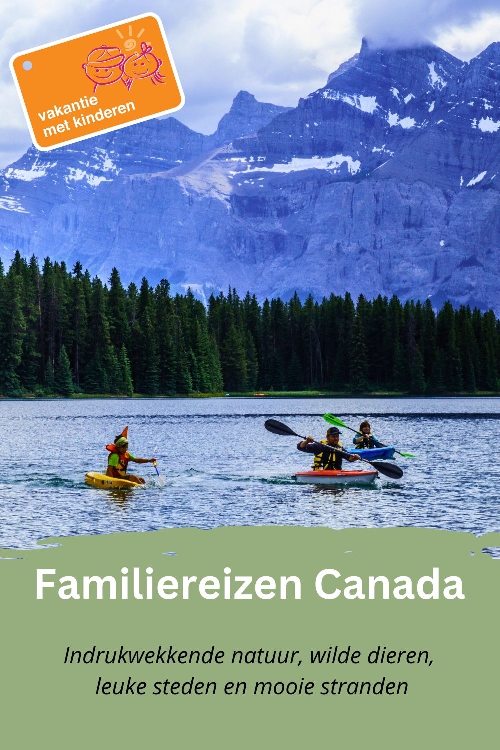 Bewaar deze pin op Pinterest