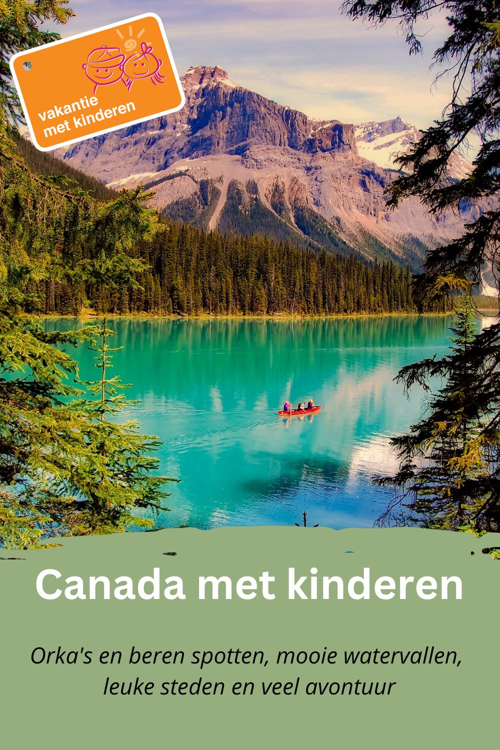 Bewaar deze pin op Pinterest