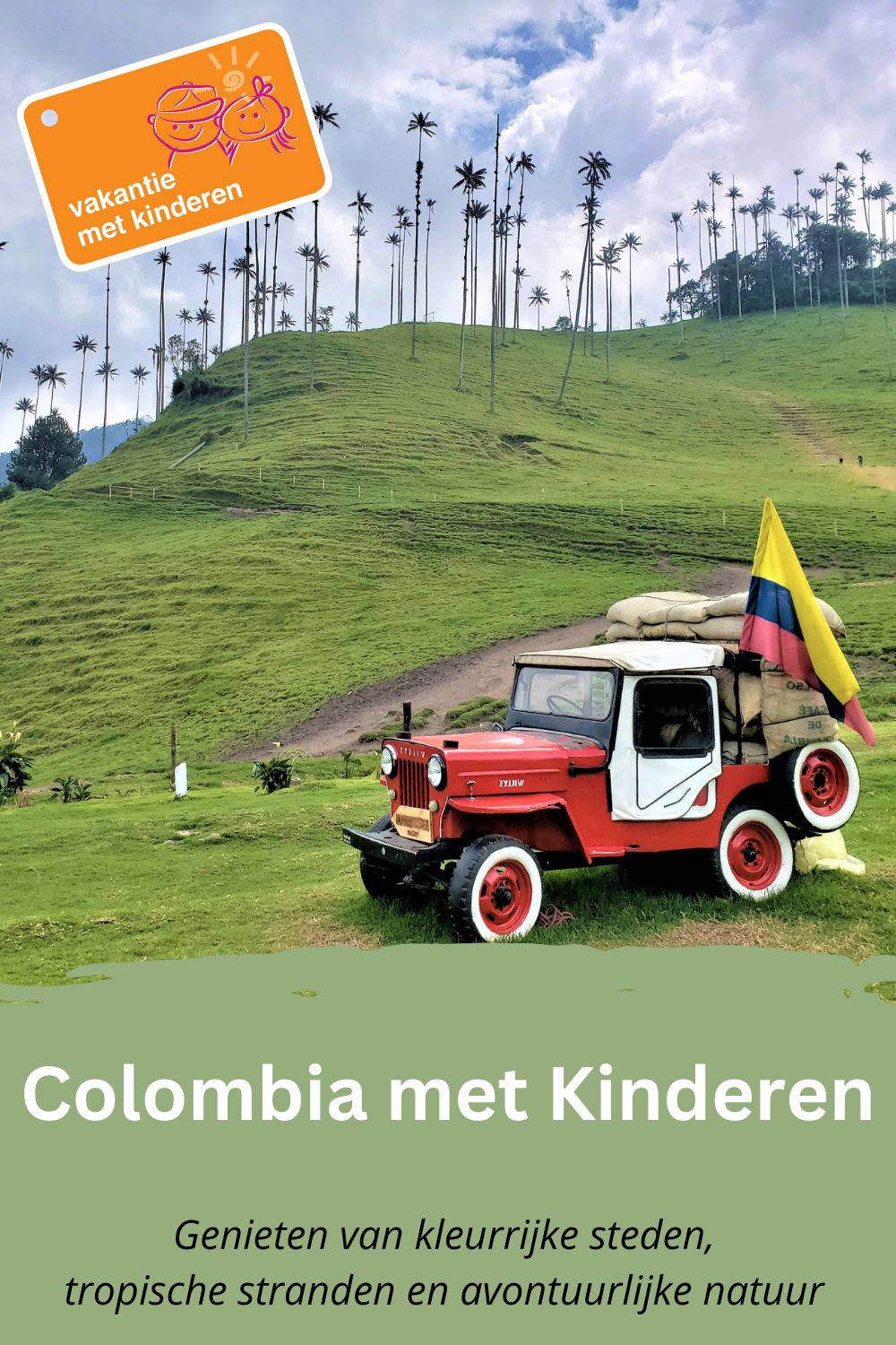 Bewaar deze pin op Pinterest