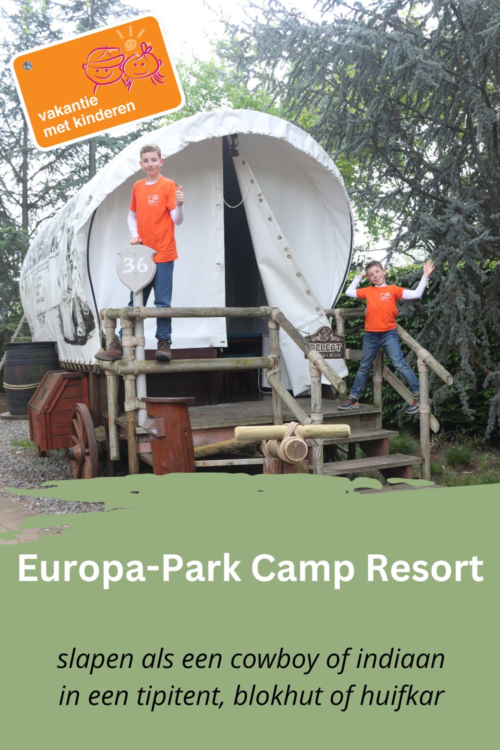 Bewaar het Camp Resort van Europa-Park op Pinterest