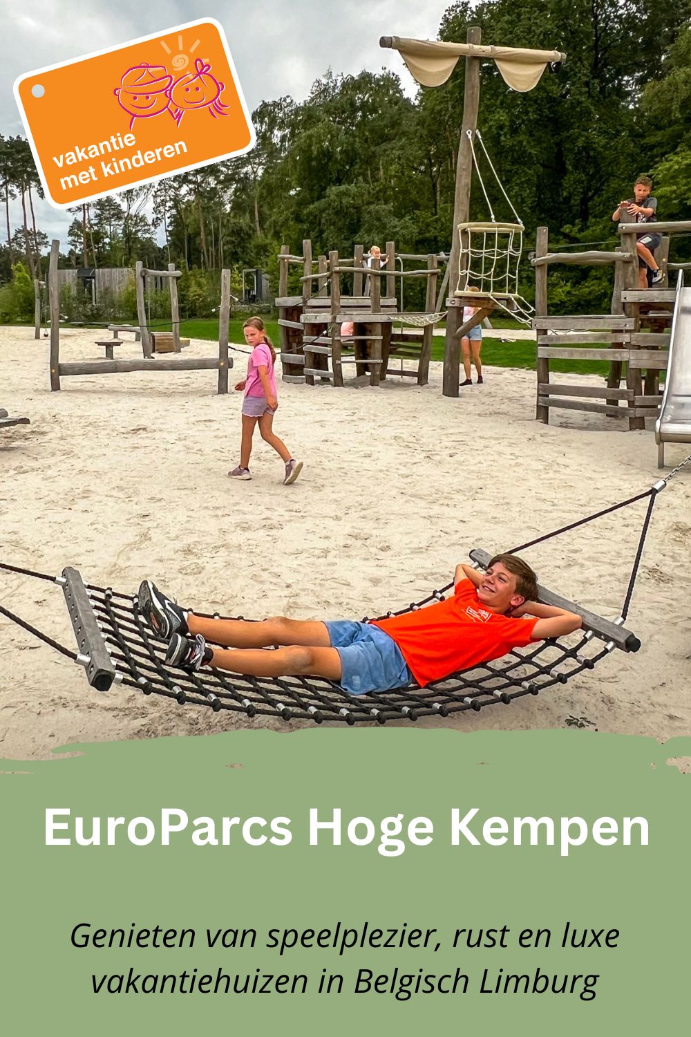 Bewaar deze pin op Pinterest