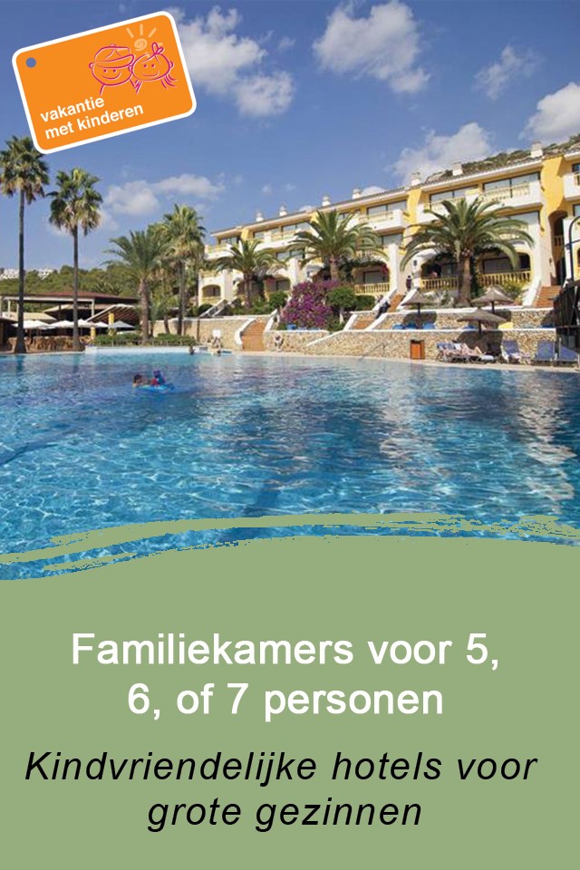 Klik op de knop om te bewaren op Pinterest