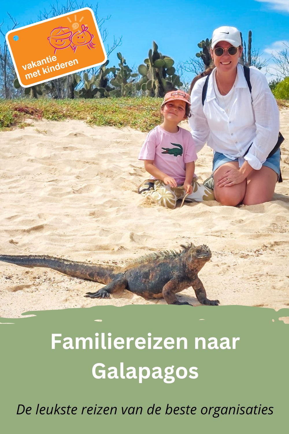 Bewaar deze pin op Pinterest