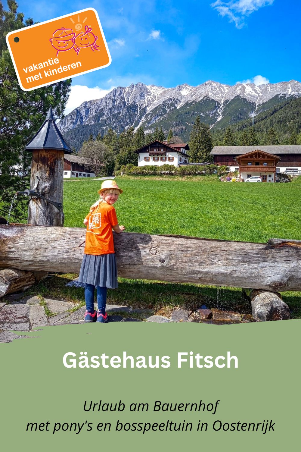 Bewaar deze pin op Pinterest